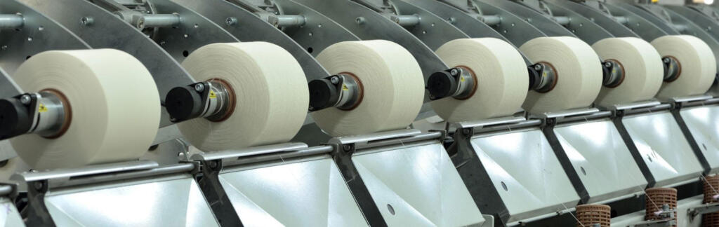 Bamboo Fabric Supplier in Vietnam