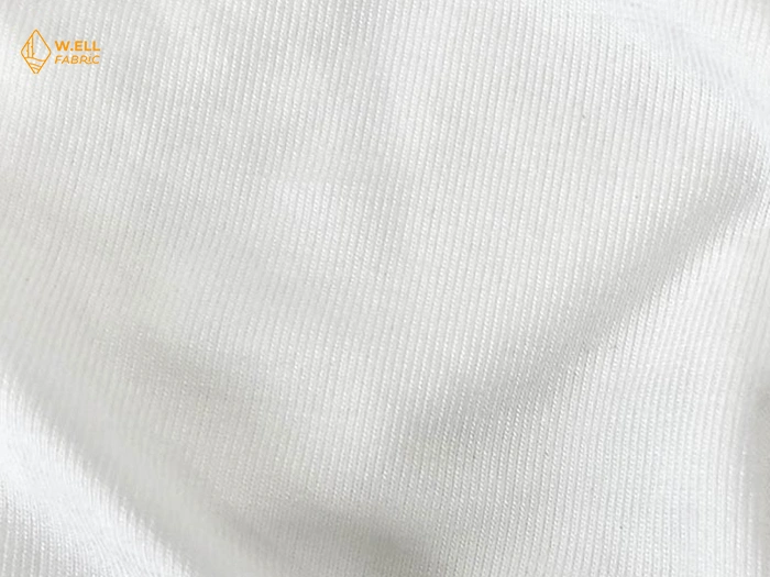 Pros and cons of jersey cotton fabric