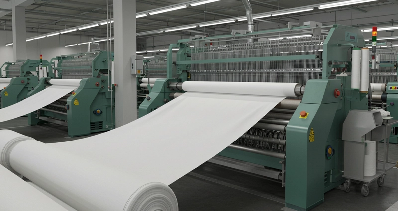 Top 7 Bamboo Fabric Manufacturers, Suppliers USA, CA 1 Top 7 Bamboo Fabric Manufacturers, Suppliers USA, CA