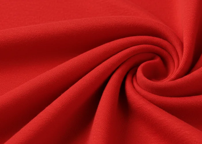 100% Cotton Fabric