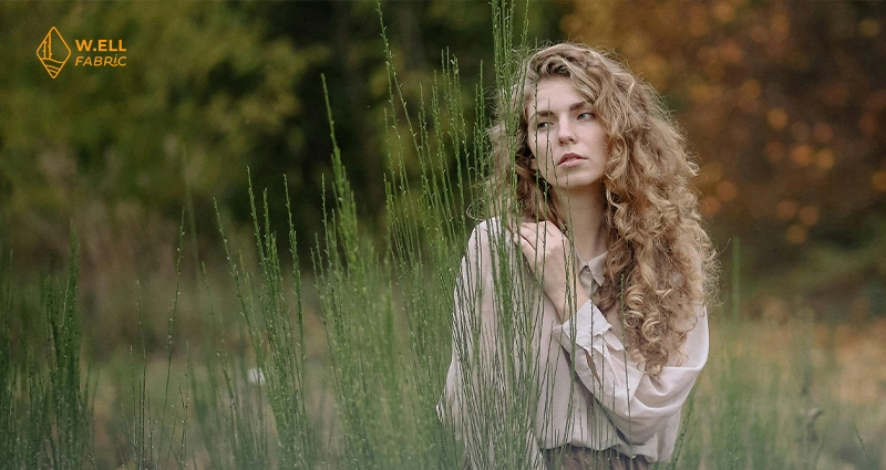 Tencel Clothing Leading 15 Eco-Friendly Brands Local and World