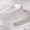 100% Bamboo fabric single jersey