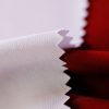 PLAIN WEAVE 1/1 100% BAMBOO WOVEN FABRIC 6 100% Bamboo vowen 1-1