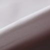 PLAIN WEAVE 1/1 100% BAMBOO WOVEN FABRIC 7 100% Bamboo wowen 1-1 fabric