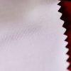 PLAIN WEAVE 1/1 100% BAMBOO WOVEN FABRIC 2 100% Bamboo wowen 1-1 wellfabric