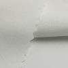 100% Bamboo wowen 2-1