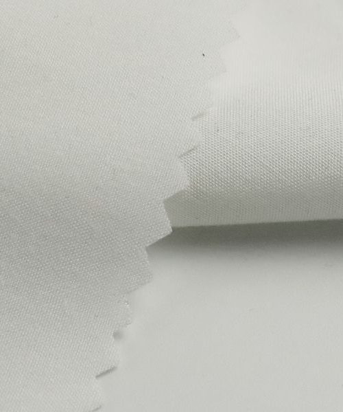 100% Bamboo wowen 2-1