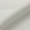 TWILL 2/1 100% BAMBOO WOVEN FABRIC 6 100% Bamboo wowen 2-1 fabric