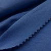 VẢI THUN 100% COFFEE SINGLE 1 100% COFFEE SINGLE JERSEY W.ELL FABRIC