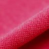 100% COFFEE PIQUE 6 100% Coffee Fabric Pique