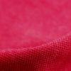 100% COFFEE PIQUE 2 100% Coffee Pique Fabric