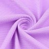 100% SUPIMA COTTON PIQUE