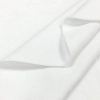 100% Supima cotton Interlock