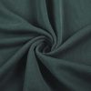 100% Supima cotton Single