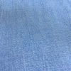 100% bamboo denim 2-1