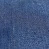 100% bamboo fabric woven 2-1
