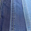 100% bamboo woven 2-1