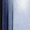 60% cotton 30% recycle poly, 1% spandex bamboo denim