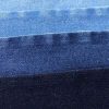 65% COTTON 34% BAMBOO 1% SPAN