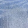 78% COTTON 15% BAMB00 6% poly 1% SPAN