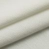 95% BAMBOO FABRIC 5% SPANDEX PIQUE