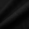 VẢI THUN 100% BAMBOO COTTON SINGLE JERSEY 200GSM 8 95% Bamboo Cotton 5% spandex French terry