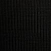 VẢI THUN 100% BAMBOO COTTON SINGLE JERSEY 200GSM 7 95% Bamboo Cotton fabric 5% spandex French terry