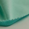 95% BAMBOO COTTON 5% SPANDEX FRENCH TERRY 9 95% Bamboo Cotton fabric 5% spandex French terry