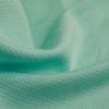 95% Bamboo cotton 5% spandex French terry