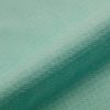 95% BAMBOO COTTON 5% SPANDEX FRENCH TERRY 10 95% Bamboo fabric Cotton 5% spandex French terry