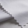 95% COTTON COFFEE FABRIC 5% SPANDEX SINGLE