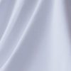 95% Coffee 5% spandex Pique fabric