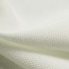 95% ORGANIC COTTON 5% SPANDEX PIQUE