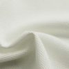 BAMBOO SPANDEX PIQUE