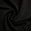 100% BAMBOO COTTON SINGLE JERSEY 9 Bamboo Cotton spandex French terry