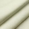Butterfly 94% BAMBOOCOTTON PANDEX 1X1 RIB KNIT
