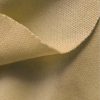 100% COFFEE INTERLOCK 5 Coffee Interlock fabric