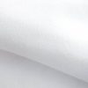 VẢI THUN 100% COFFEE SINGLE 6 Coffee single jersey fabric