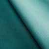 Neptune Green organic cotton