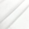 Supima cotton Interlock