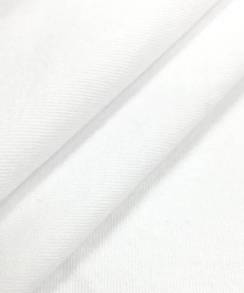 Supima cotton Interlock