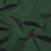 Supima cotton Single 100