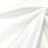 VAI 95% SUPIMA COTTON FABRIC SPANDEX SINGLE JERSEY