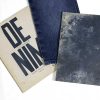 bamboo denim wellfabric