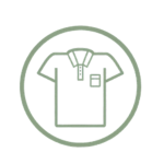 icon áo
