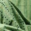 pattern babywear Fabric Colors 95Bamboo 5Spandex