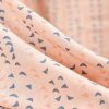 pattern babywearFabric Colors Bamboo Spandex