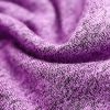 100 BAMBOO POLY 70-30 AB SIRO FABRIC