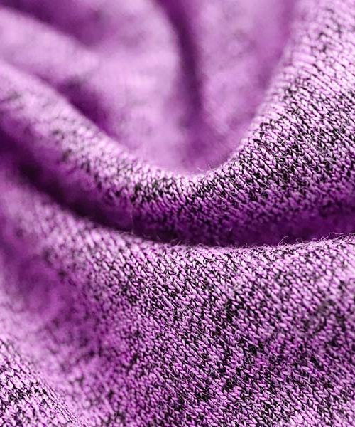 100 BAMBOO POLY 70-30 AB SIRO FABRIC