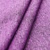 100 BAMBOO POLY AB SIRO FABRIC